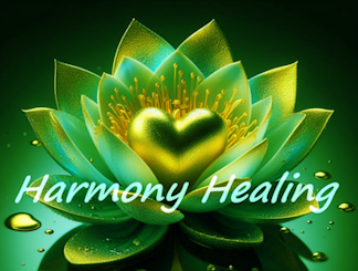 Natural Healing Website